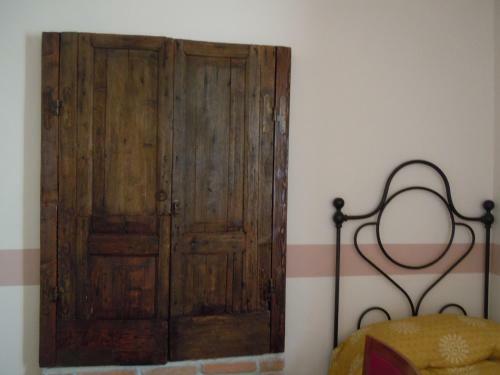 Apartamento La Casa S� Le Dimore Del Borgo