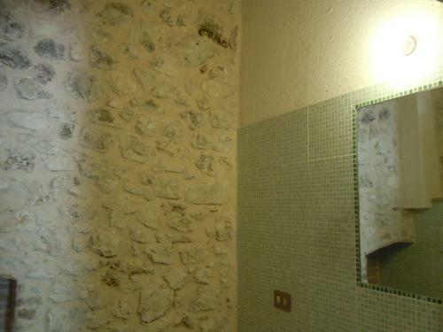 Apartamento La Casa S� Le Dimore Del Borgo