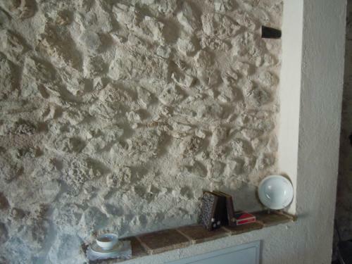 Apartamento La Casa S� Le Dimore Del Borgo