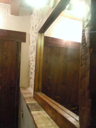 Apartamento La Casa S� Le Dimore Del Borgo