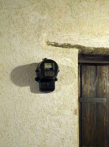 Apartamento La Casa S� Le Dimore Del Borgo