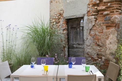 Hotel Albergo La Braseria