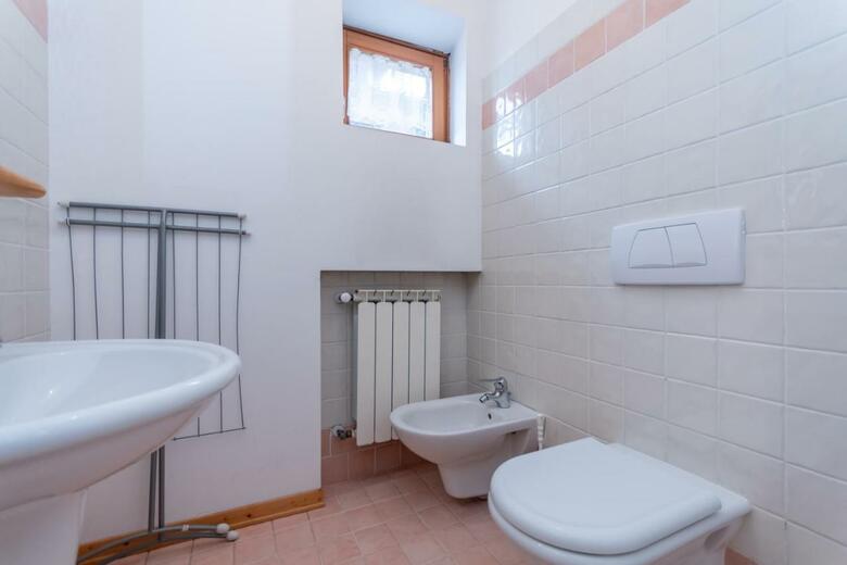 Apartamento Casa Brostolade