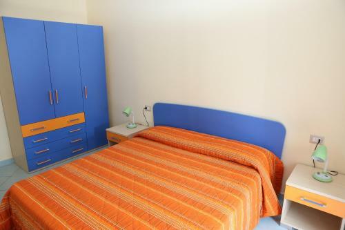 Apartamento Residence Soleluna