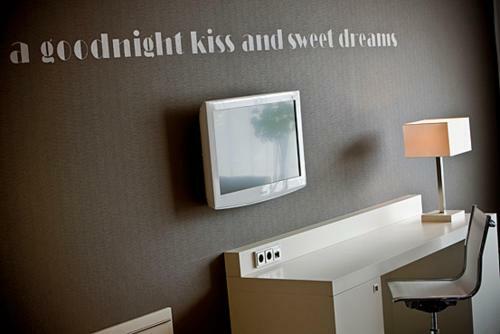 Van Der Valk Hotel Apeldoorn - De Cantharel