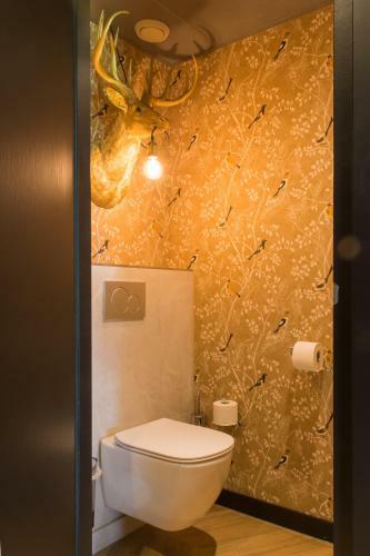 Van Der Valk Hotel Apeldoorn - De Cantharel