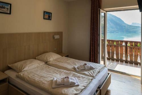 Hotel Lory