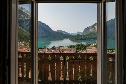 Hotel Lory