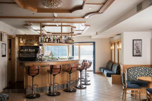 Hotel Lory