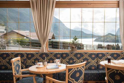 Hotel Lory