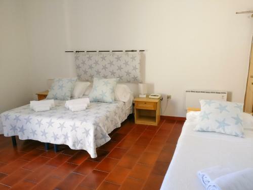 Hotel Da Cecco
