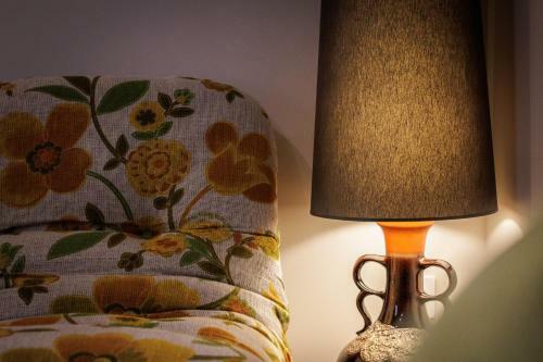 Hostal Demeure Des Trois Foudres