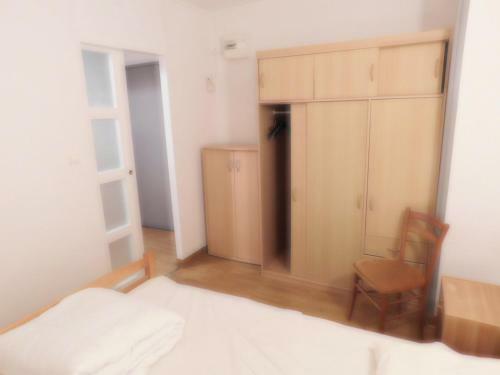 Apartamento Appart' Tout Confort � 300 M Des Thermes