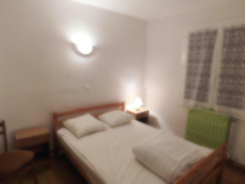 Apartamento Appart' Tout Confort � 300 M Des Thermes