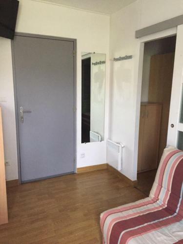Apartamento Appart' Tout Confort � 300 M Des Thermes