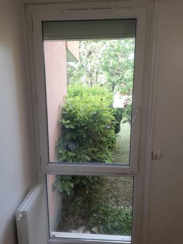 Hostal Peace Home