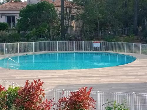 Apartamento Domania