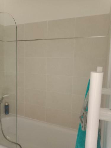 Apartamento Domania
