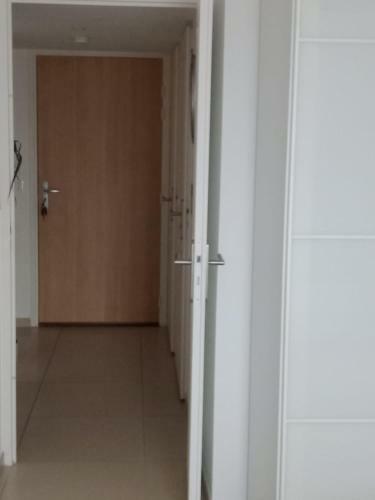 Apartamento Domania