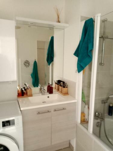Apartamento Domania