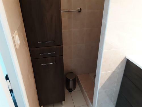 Apartamento Palma