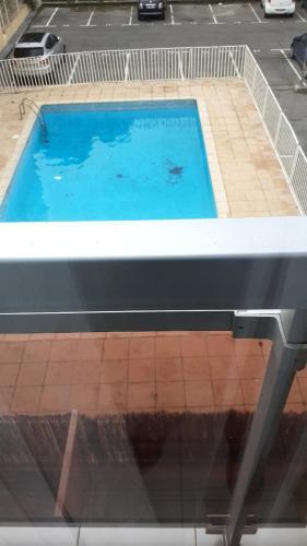 Apartamento Palma