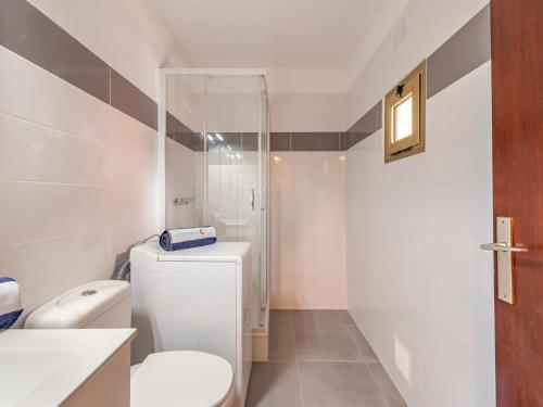 Apartamento Studio De La Plage-4