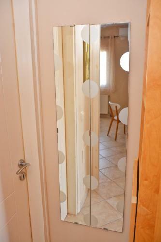 Apartamento Lazareto Seaview Suite - High Speed Wifi