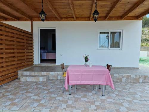 Apartamento Solymar Prive