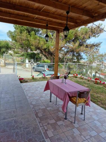 Apartamento Solymar Prive