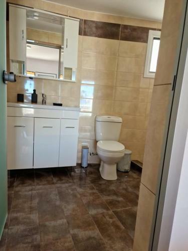 Apartamento Solymar Prive