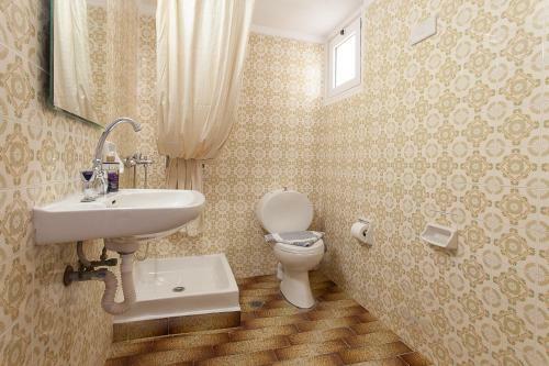 Apartamento Soula's House