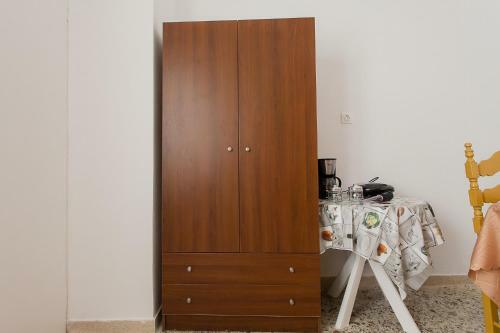 Apartamento Soula's House