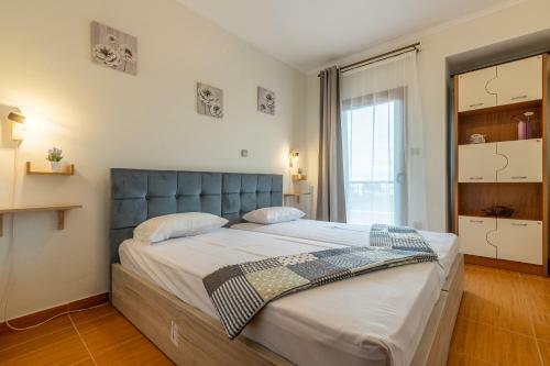 Selia Villa Pefkochori