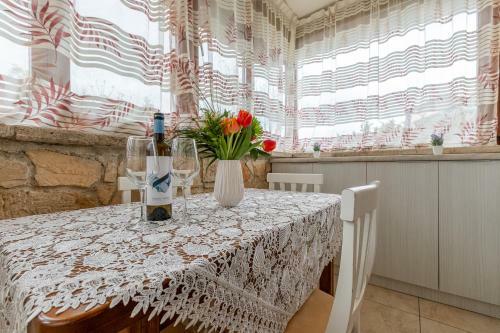 Selia Villa Pefkochori