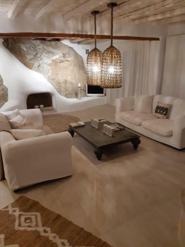 Villa Fani With Private Pool
