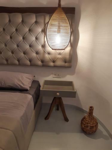 Villa Fani With Private Pool