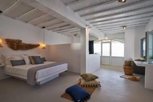 Apartamento Tagoo Bay