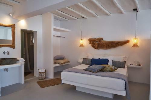 Apartamento Tagoo Bay
