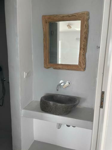 Apartamento Tagoo Bay