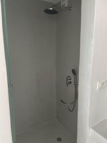 Apartamento Tagoo Bay
