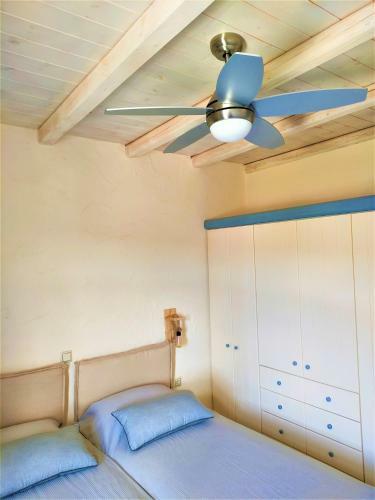 Apartamento Mosaic Suites