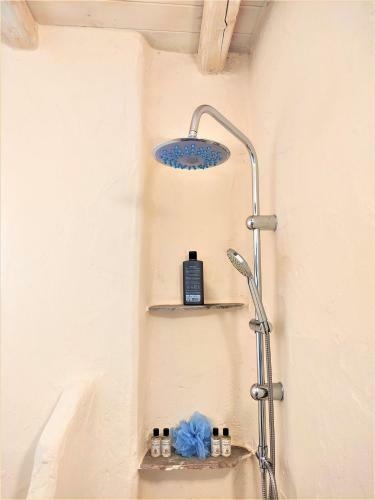 Apartamento Mosaic Suites