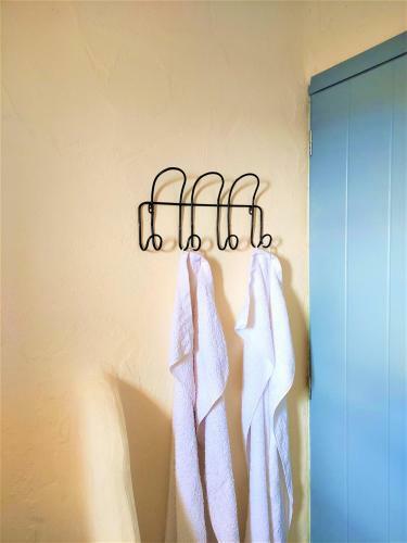 Apartamento Mosaic Suites