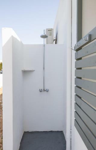 Apartamento Nisos 2 Cottage House