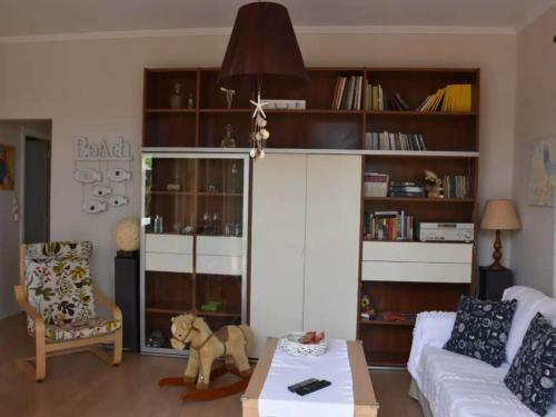 Stupendous Villa In Chania With Terrace And Garden