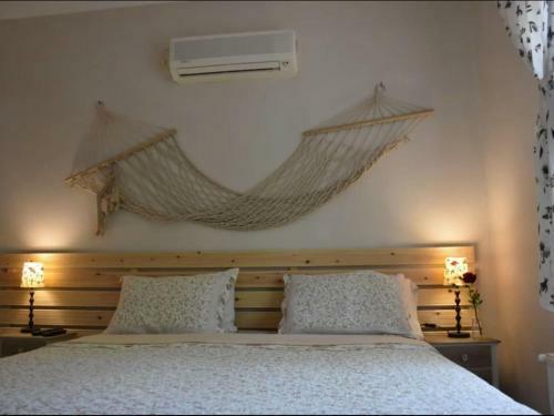 Stupendous Villa In Chania With Terrace And Garden