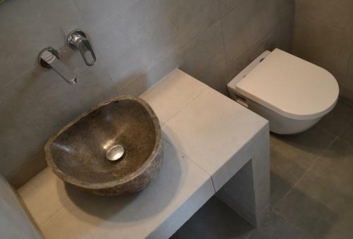 Apartamento Revel Mykonos 3