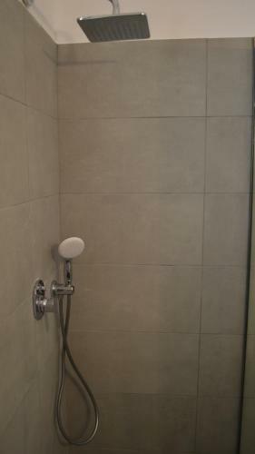 Apartamento Revel Mykonos 3
