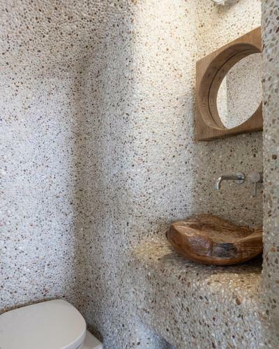 Apartamento El Sueno Villa Mykonos